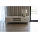 Televizoriaus staliukas BARON 150x45x44,5 cm
