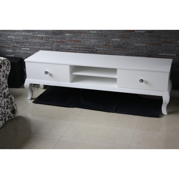 Televizoriaus staliukas VENUS II 150x45x49,5 cm Televizoriaus staliukas VENUS II 150x45x49,5 cm