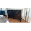 Komoda VERA 150x45x90 cm