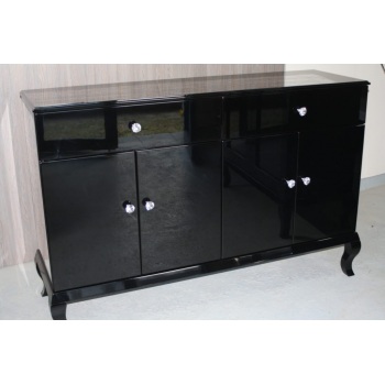 Komoda VERA 200x45x90 cm