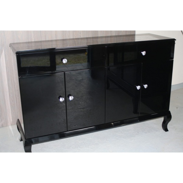 Komoda VERA 200x45x90 cm Komoda VERA 200x45x90 cm
