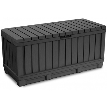 Skrynia Keter KENTWOOD 350L...
