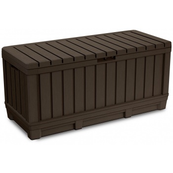 Skrynia Keter KENTWOOD 350L...