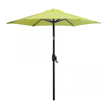 Skėtis Doppler BASIC LIFT...