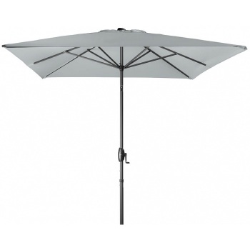 Skėtis Doppler BASIC LIFT...