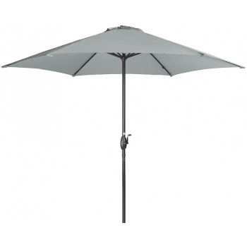 Skėtis Doppler BASIC LIFT...