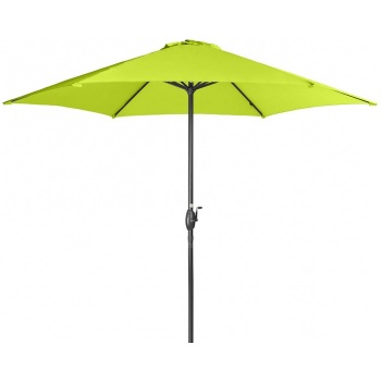 Skėtis Doppler BASIC LIFT...