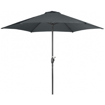 Skėtis Doppler BASIC LIFT...
