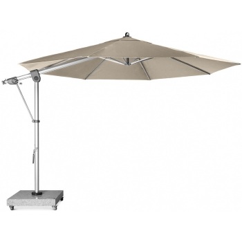 Skėtis Doppler EXPERT 350 Sand