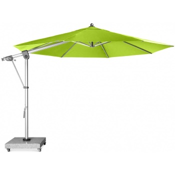 Skėtis Doppler EXPERT 350...