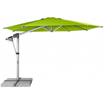 Skėtis Doppler PROTECT 400...