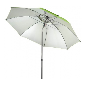 Skėtis Doppler WINDPROFI...