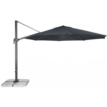 Skėtis Doppler RAVENNA 400...