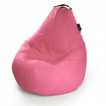 Qubo™ Comfort 120 Raspberry...