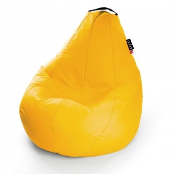 Qubo™ Comfort 120 Citro POP...