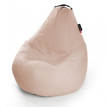 Qubo™ Comfort 120 Latte POP...
