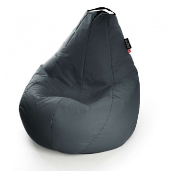 Qubo™ Comfort 120 Graphite...