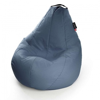 Qubo™ Comfort 120 Slate POP...