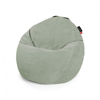 Qubo™ Comfort 80 Roche...