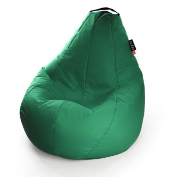Qubo™ Comfort 120 Avocado...