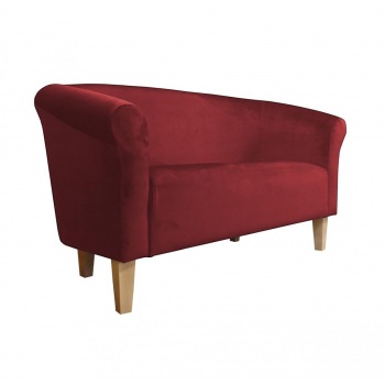 Sofa MYLIU