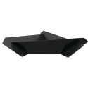 Lauko židinys Triangle