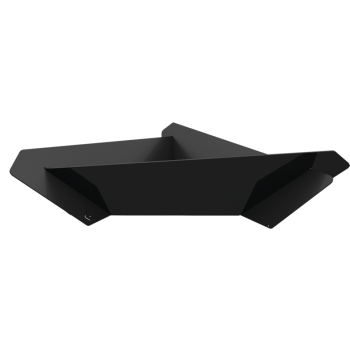 Lauko židinys Triangle
