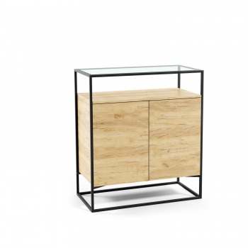 Komoda Kubas Lite Craft