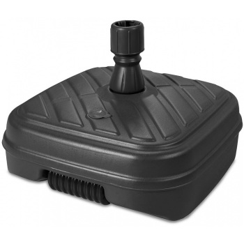 Doppler PE 50L skėčio...