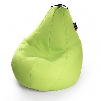 Qubo™ Comfort 120 Apple POP...