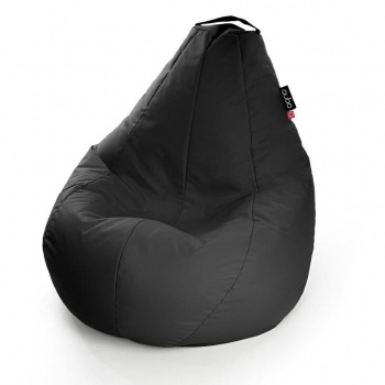 Qubo™ Comfort 120...