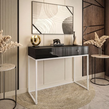 Konsolė Blank Loft II Mix+...