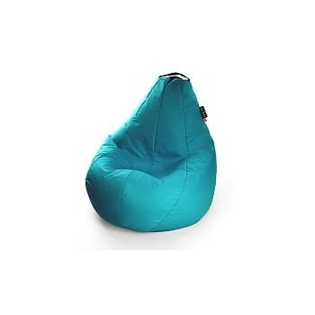 Qubo™ Comfort 120 Aqua POP...