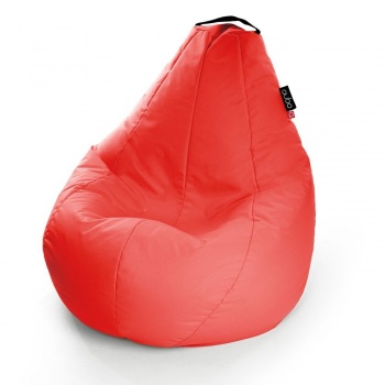 Qubo™ Comfort 120...