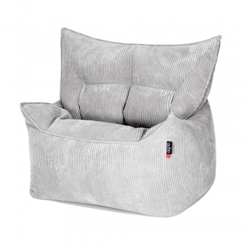 ubo™ Kalá Urban FEEL FIT...