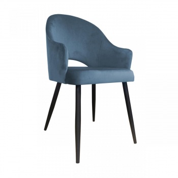 Kėdė VELVET