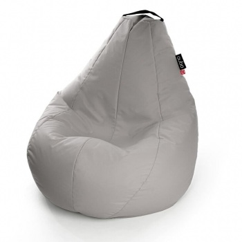 Qubo™ Comfort 120 Pebble...