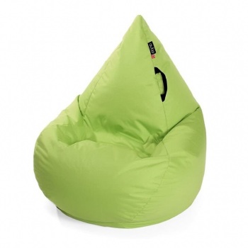 Qubo™ Wave Drop Apple POP...