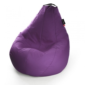 Qubo™ Comfort 120 Plum POP...