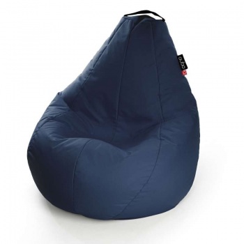 Qubo™ Comfort 120 Blueberry...