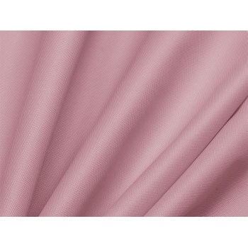 Qubo™ Drizzle Drop Lychee...