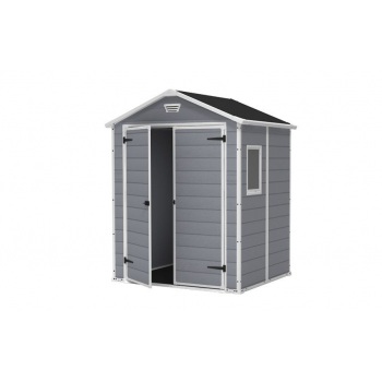 Keter Sodo namelis MANOR 6X5 DD