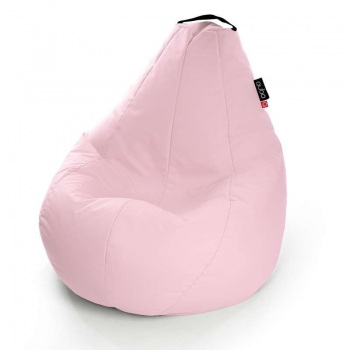Qubo™ Comfort 120 Lychee...