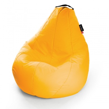 Qubo™ Comfort 120 Honey POP...