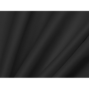 Qubo™ Wave Drop Graphite...