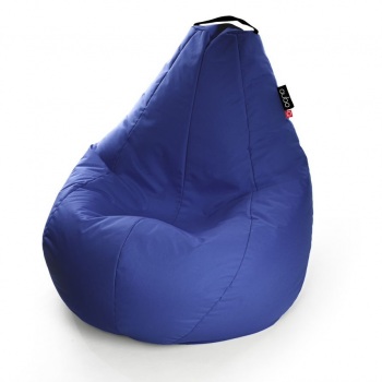Qubo™ Comfort 120...