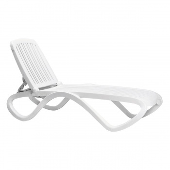 Gultas TROPICO BIANCO