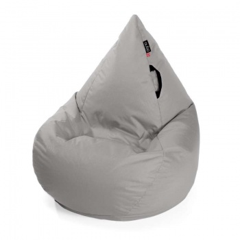 Qubo™ Wave Drop Pebble POP...
