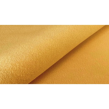 Qubo™ Chillin Apricot...