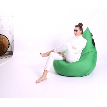 Qubo™ Splash Drop Hazel...
